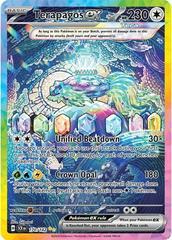 Stellar Miracle Booster Box
