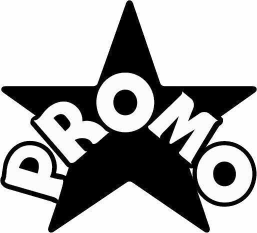 Graded Cards/Singles/Promos